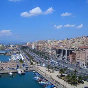 Ski Lodges, Mountain Refuges, Characteristic B&Bs and simply nice places to stay in Italy and the Italian Alps.